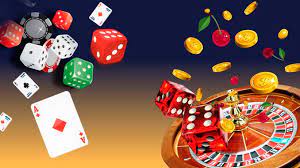 Зеркало Shot Casino
