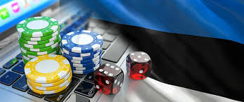 Онлайн казино Shot Casino